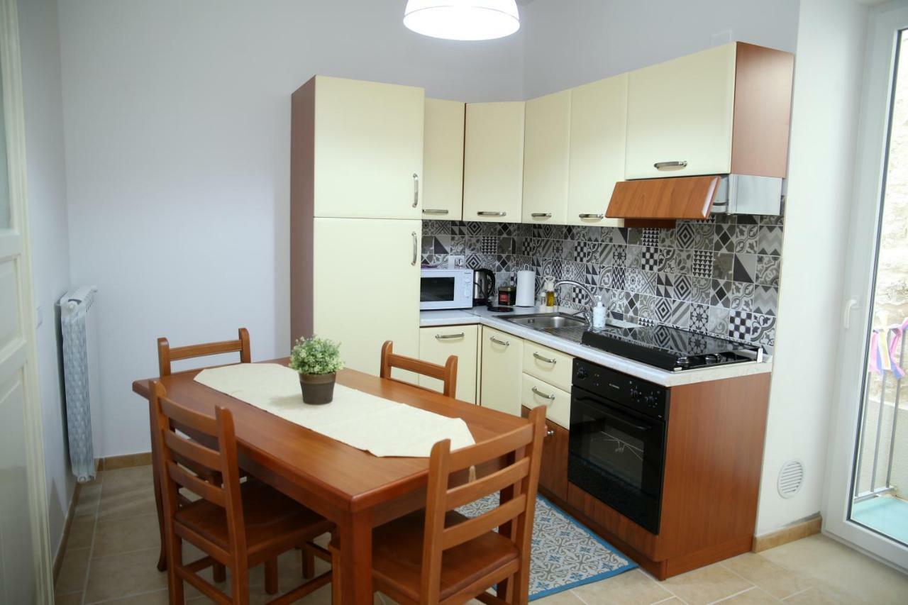 Izzhome Blue Рагуза Екстер'єр фото